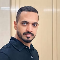 junaid_omers