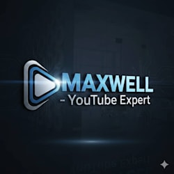 maxwell_85