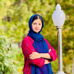 imannasir0056