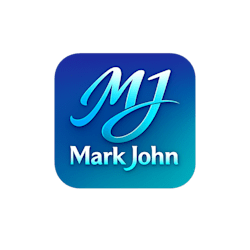 markjohnnj