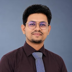kowshiknarail