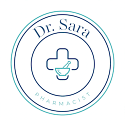 sararizwan220