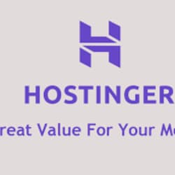 hostinger_tv