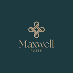 maxwellfai