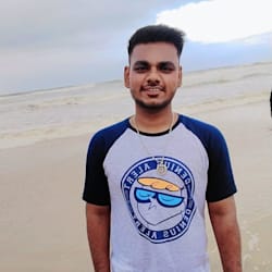 vikas_yadav757