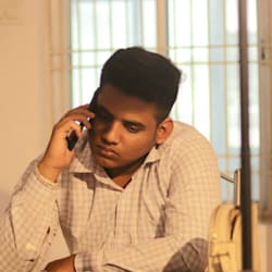 ayushman030