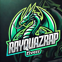 rayquazarap