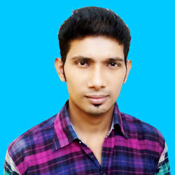 data_malek3