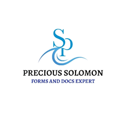 solomon_ep