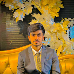 abdullahtahirr0