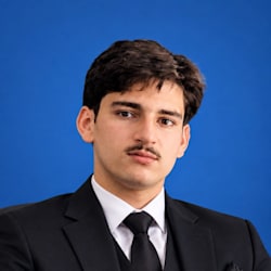 ahsanislive