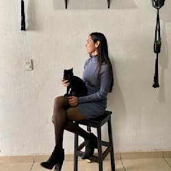 alejandraval636