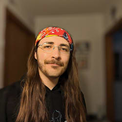 elijah_gamble