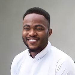 adebola_olabode