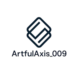 artfulaxis_009