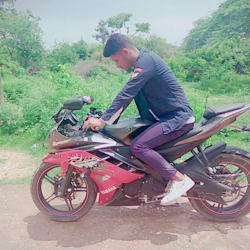 arunsinghsab