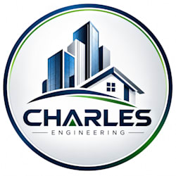 charles_a67