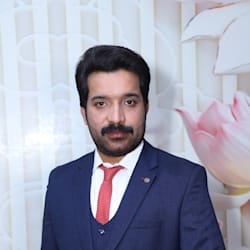 msheraz11