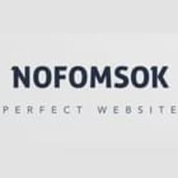 nofomsok