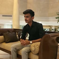 patel_pravin