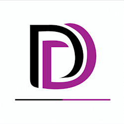 doraedeziner
