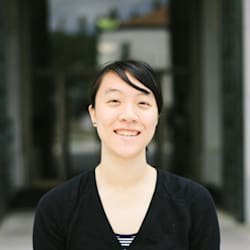 kayladong_dev