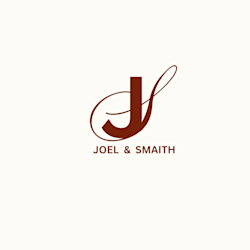 joel9joel