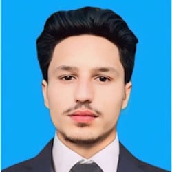 sanawebbdev