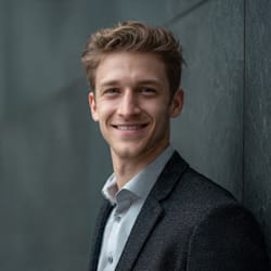 cheleaseyner