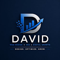 david_madeit7