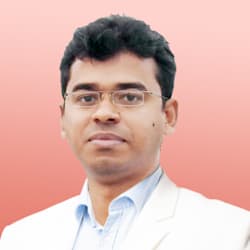 shahin_hossen