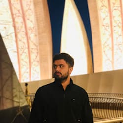 aero_designer1