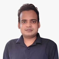 riponcoder