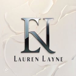 laurenlayne34