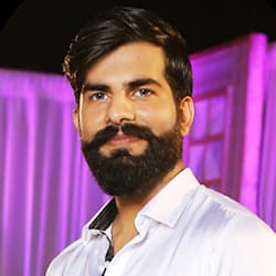 zubairkhanzz