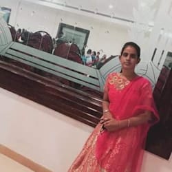 kittu930