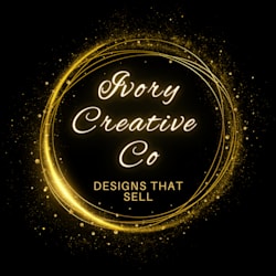 ivorycreativeco