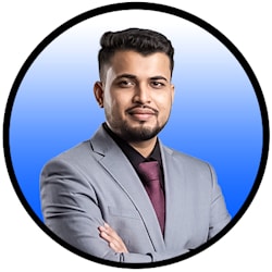 app_canvas