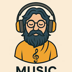 music__guru0