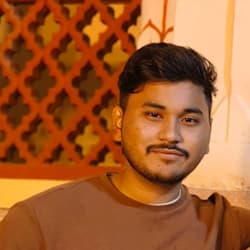 sahilkoshti