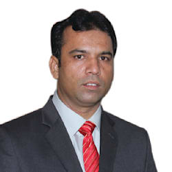 drbabarbilal