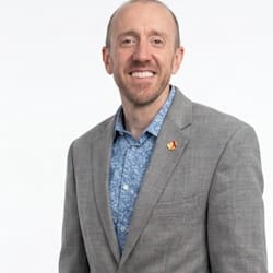 seansmiley