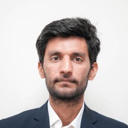msiddiqueumer