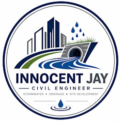 innocent_jay