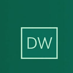 duaawrites001