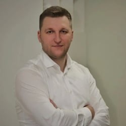 arthurnagorniy