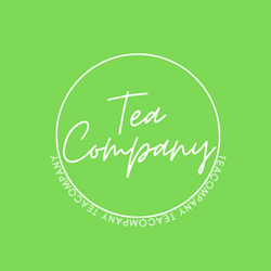 teacompany