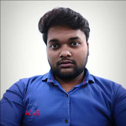 rajeshkokkiliga