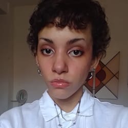 ingrid06_