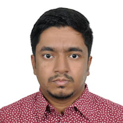 maheechy